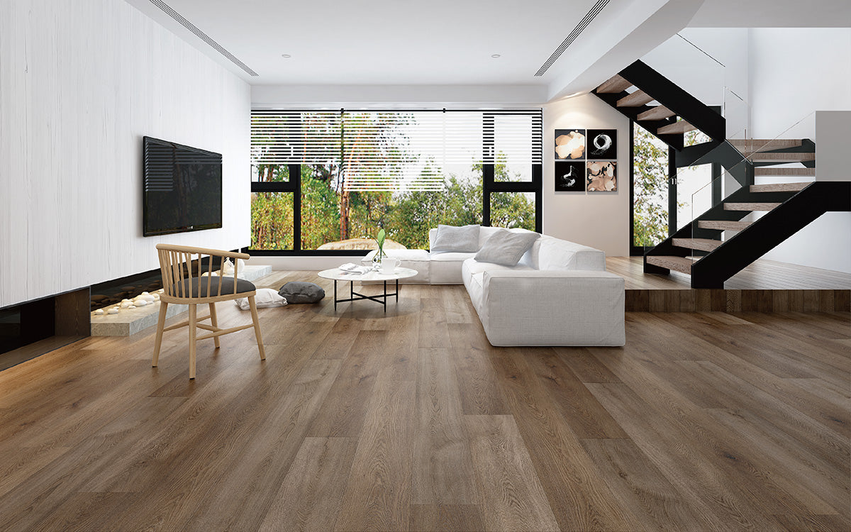 Bodenbelag